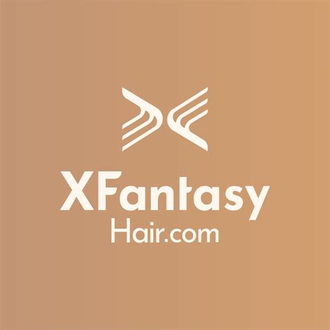 xfantasy|XFantasy Hair